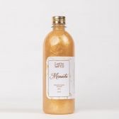 Refil Sabonete Líquido Dourado Minueto 500ml