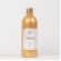 Refil Sabonete Líquido Dourado Minueto 500ml