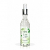 Perfume de Ambiente Home Spray Bambu Garden