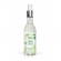 Perfume de Ambiente Home Spray Bambu Garden