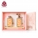 Kit Especial Mosaico Difusor de Varetas + Sabonete Líquido