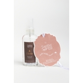 Aromatizador para carro | 5 opções de aroma