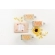 Perfume de Ambiente Home Spray Mosaico 300ml