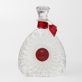 Difusor de Aromas com Varetas Encontro Allure 700ml