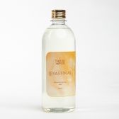 Refil para Difusor de Aromas de Varetas Ervas Finas 500ml