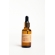 Essência Mosaico 30ml