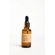 Essência Mosaico 30ml