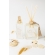 Perfume de Ambiente Home Spray Minueto 150ml