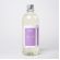 Refil para Difusor de Aromas de Varetas Lilás 500ml