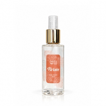 Body Splash Brisée 120ml