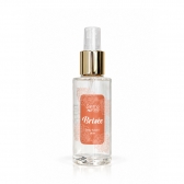 Body Splash Brisée 120 ml