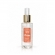 Body Splash Brisée 120 ml