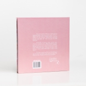 Uma vida cheia de aromas - A história de uma marca perfumada | LIVRO
