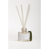 Difusor de Aromas de Varetas Rosa do Mar 250ml