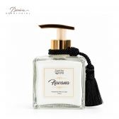 Hidratante Corporal Havana 350 ml