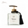 Hidratante Corporal Havana 350 ml