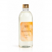 Refil para Difusor de Aromas de Varetas Ervas Finas 500 ml