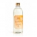 Refil para Difusor de Aromas de Varetas Ervas Finas 500 ml