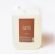 Refil Perfume de Ambiente Home Spray Hortênsia 5L