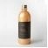 Refil Sabonete Líquido Dourado Jardins da França 500ml