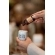 Essência Jardins da França 30ml