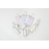 Água Perfumada Affetto 500ml