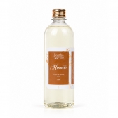 Refil para Difusor de Aromas de Varetas Minueto 500 ml