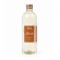 Refil para Difusor de Aromas de Varetas Minueto 500 ml
