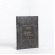 Sachê Perfumado Jardins da França 25g