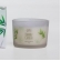 Vela Aromática Bambu Garden 100g