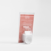 Difusor Elétrico de Porcelana