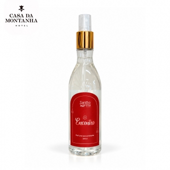 Perfume de Ambiente Home Spray Encontro 300ml