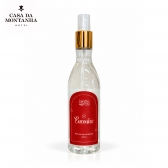 Perfume de Ambiente Home Spray Encontro