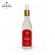 Perfume de Ambiente Home Spray Encontro