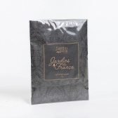 Sachê Perfumado Jardins da França 25g