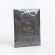 Sachê Perfumado Jardins da França 25g