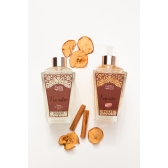 Difusor de Aromas com Varetas Encontro 240ml