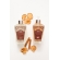 Difusor de Aromas com Varetas Encontro 240ml