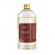 Refil Perfume de Ambiente Home Spray Chocolate Amber Velvet