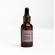 Essência Aroma do Bebê 30ml