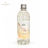 Refil para Difusor de Aromas de Varetas Rosa do Mar 500 ml