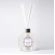 Difusor de Aromas com Varetas Lilás 200ml
