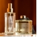 Perfume de Ambiente Home Spray Havana Vidro 150ml