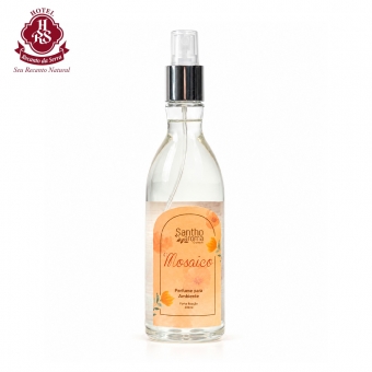 Perfume de Ambiente Home Spray Mosaico