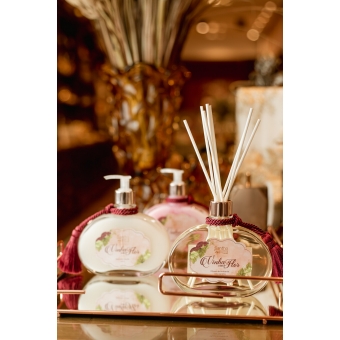 Perfume de Ambiente Home Spray Vinha em Flor 300ml