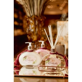 Perfume de Ambiente Home Spray Vinha em Flor 300ml
