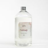 Refil Perfume de Ambiente Home Spray Patchouly 1L