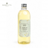 Refil para Difusor de Aromas de Varetas Jardim de Inverno