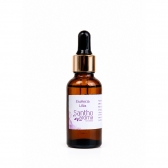 Essência Lilás 30 ml