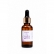Essência Lilás 30 ml